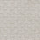 Holly Hunt Walls South Hampton Oatmeal Wallpaper W5095/002