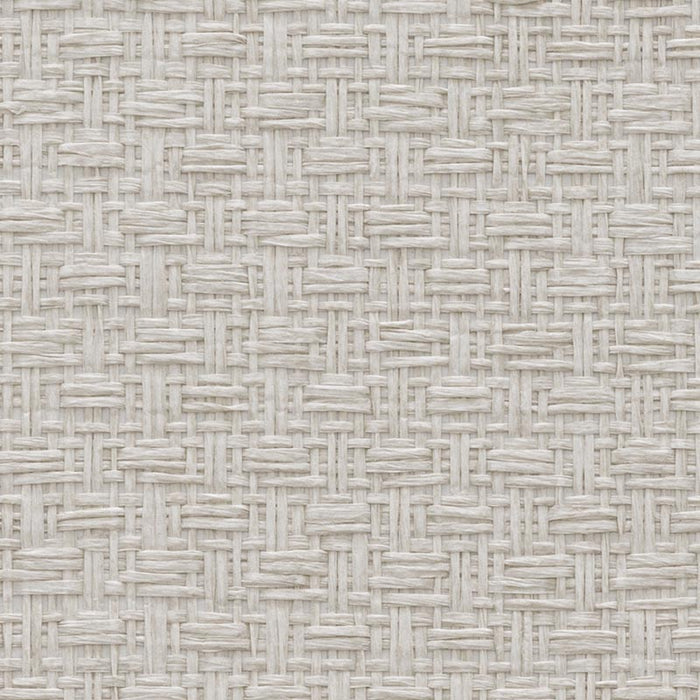 Holly Hunt Walls South Hampton Oatmeal Wallpaper W5095/002