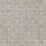 Holly Hunt Walls South Hampton Sand Wallpaper W5095/003