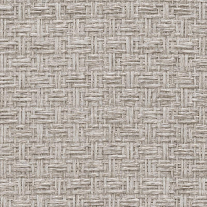 Holly Hunt Walls South Hampton Sand Wallpaper W5095/003
