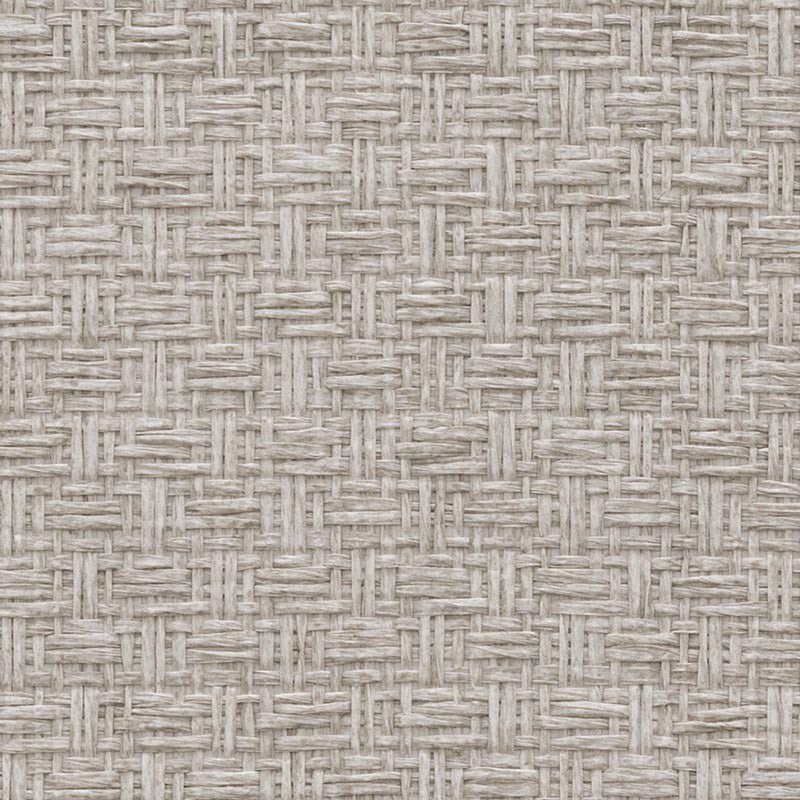 Holly Hunt Walls South Hampton Sand Wallpaper Sample W5095/003