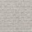 Holly Hunt Walls South Hampton Shell Wallpaper W5095/004