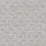 Holly Hunt Walls South Hampton Cloud Wallpaper W5095/005