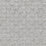 Holly Hunt Walls South Hampton Cement Wallpaper W5095/006