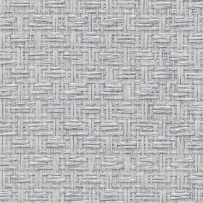 Holly Hunt Walls South Hampton Harbor Wallpaper W5095/007