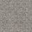 Holly Hunt Walls South Hampton Smoke Wallpaper W5095/008