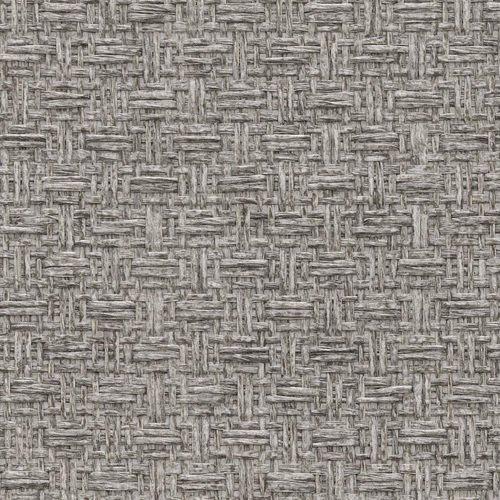 Holly Hunt Walls South Hampton Smoke Wallpaper W5095/008