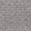 Holly Hunt Walls South Hampton Dusk Wallpaper W5095/009