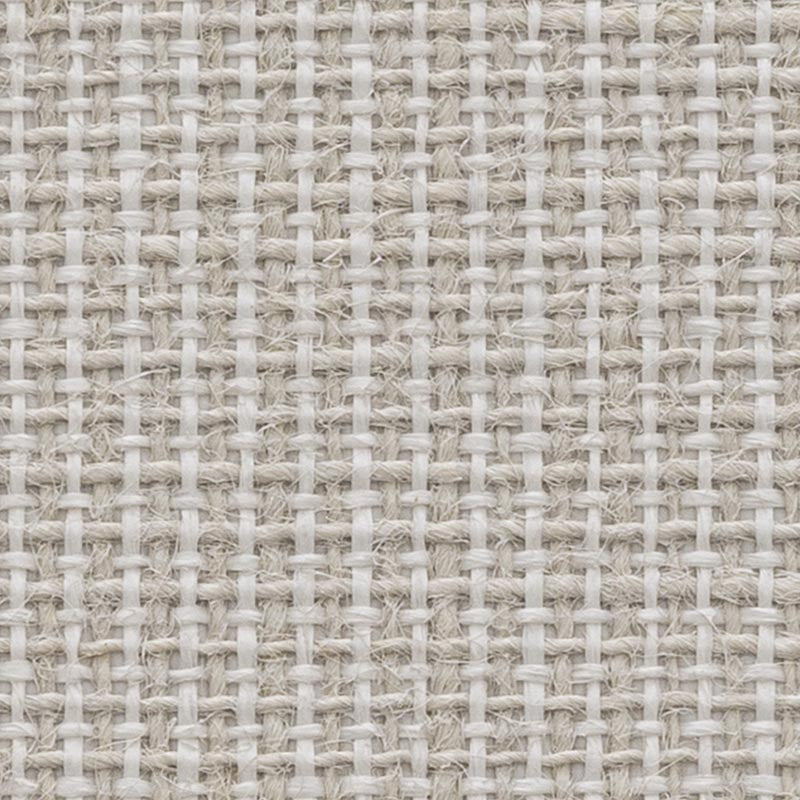 Holly Hunt Walls Wainscott Oyster Wallpaper W5096/001