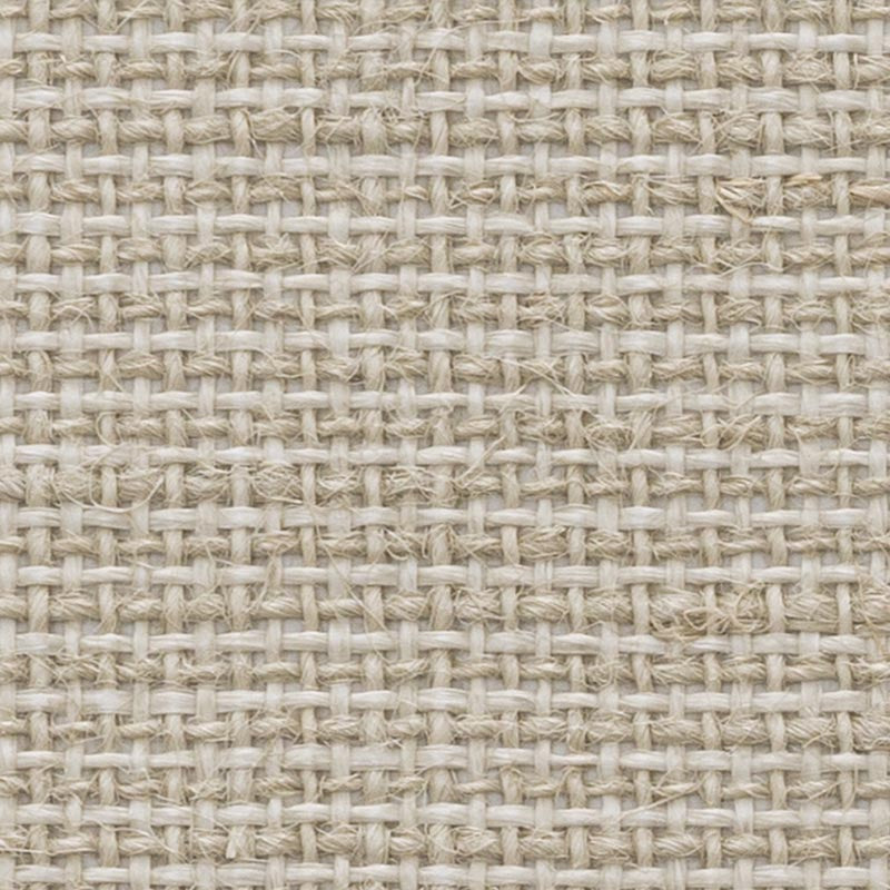 Holly Hunt Walls Wainscott Straw Wallpaper W5096/002