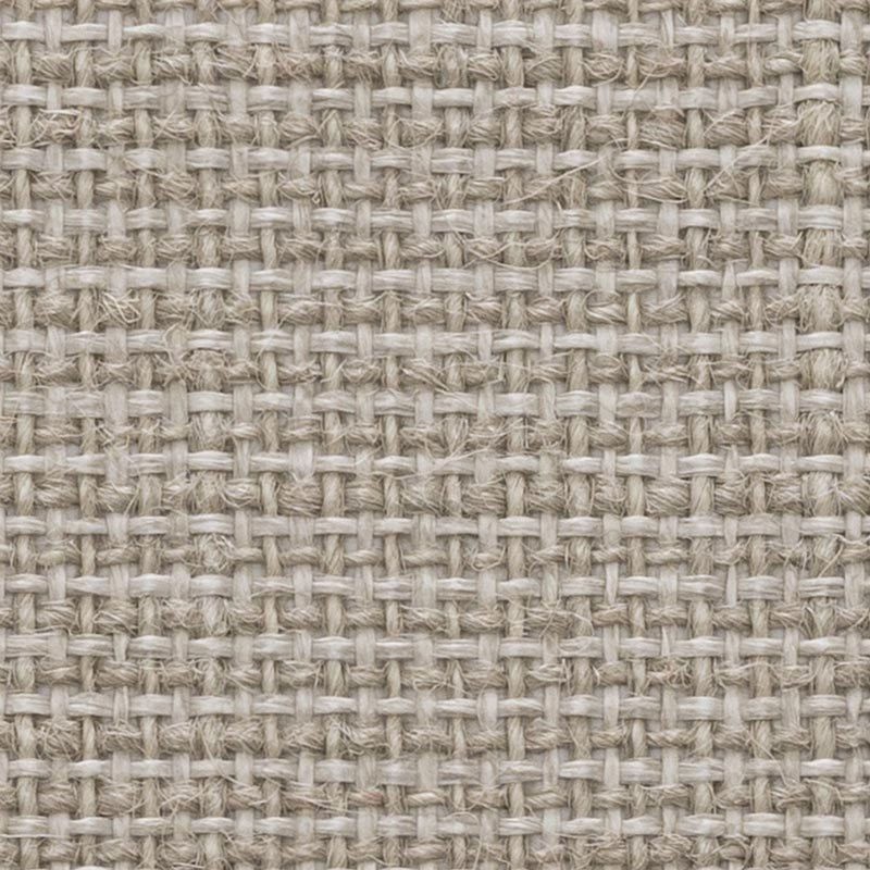 Holly Hunt Walls Wainscott Sand Wallpaper W5096/003