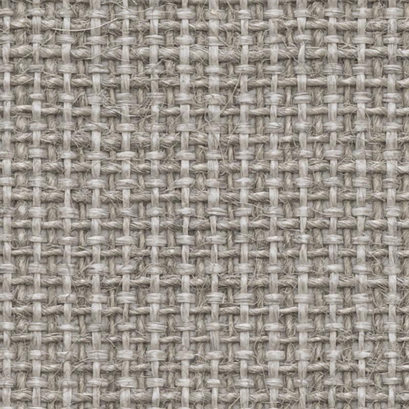 Holly Hunt Walls Wainscott Dove Wallpaper W5096/004