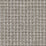 Holly Hunt Walls Wainscott Dove Wallpaper Sample W5096/004