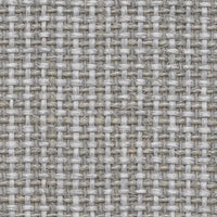 Holly Hunt Walls Wainscott Storm Wallpaper W5096/005