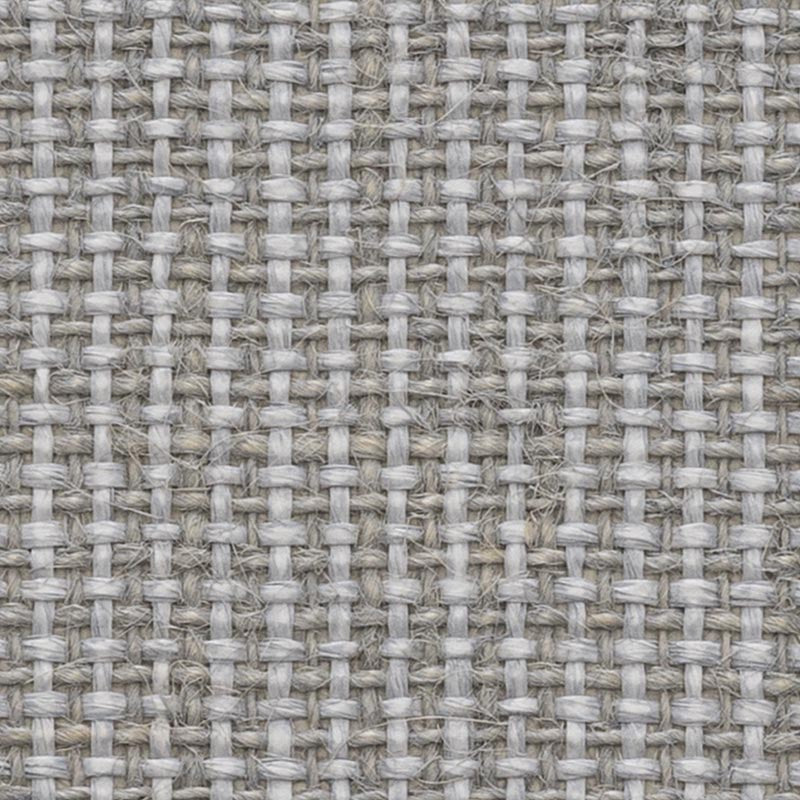 Holly Hunt Walls Wainscott Storm Wallpaper W5096/005