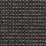 Holly Hunt Walls Wainscott Midnight Wallpaper W5096/006