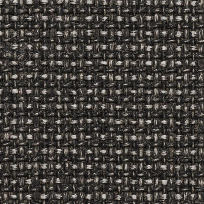 Holly Hunt Walls Wainscott Midnight Wallpaper W5096/006