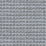 Holly Hunt Walls Wainscott Harbor Wallpaper Sample W5096/008