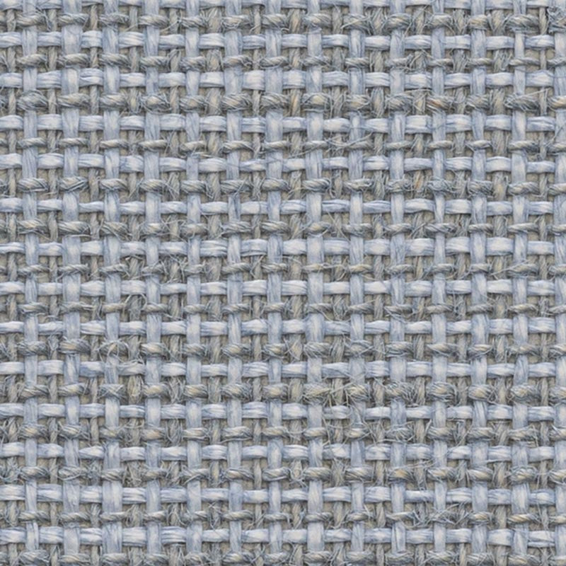 Holly Hunt Walls Wainscott Harbor Wallpaper W5096/008