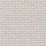 Holly Hunt Walls Lanai Salt Wallpaper Sample W5099/001