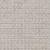 Holly Hunt Walls Lanai Putty Wallpaper W5099/002