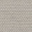 Holly Hunt Walls Lanai Mist Wallpaper Sample W5099/003