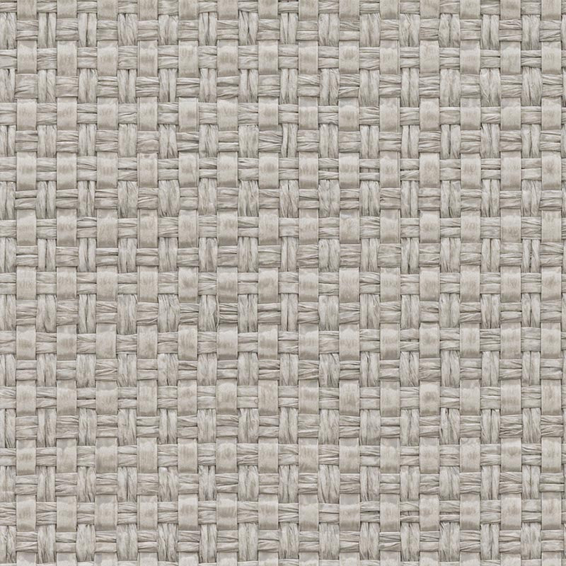 Holly Hunt Walls Lanai Mist Wallpaper Sample W5099/003
