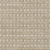 Holly Hunt Walls Lanai Straw Wallpaper W5099/004