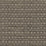 Holly Hunt Walls Lanai Pebble Wallpaper Sample W5099/005