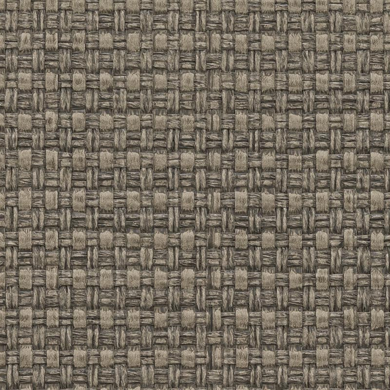 Holly Hunt Walls Lanai Pebble Wallpaper Sample W5099/005
