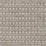 Holly Hunt Walls Lanai Smoke Wallpaper W5099/006