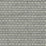 Holly Hunt Walls Lanai Lake Wallpaper Sample W5099/007