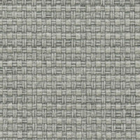 Holly Hunt Walls Lanai Lake Wallpaper W5099/007