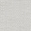 Holly Hunt Walls Sailors Knot Salt Wallpaper W5100/001