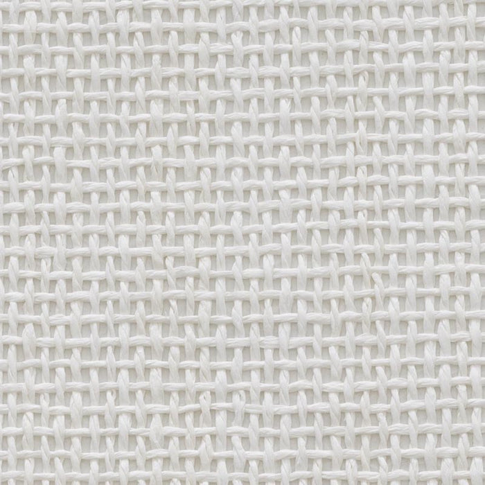 Holly Hunt Walls Sailors Knot Salt Wallpaper W5100/001