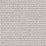 Holly Hunt Walls Sailors Knot Pearl Wallpaper W5100/002