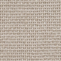 Holly Hunt Walls Sailors Knot Straw Wallpaper W5100/003