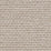 Holly Hunt Walls Sailors Knot Straw Wallpaper W5100/003