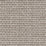 Holly Hunt Walls Sailors Knot Oatmeal Wallpaper W5100/004