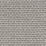 Holly Hunt Walls Sailors Knot Stone Wallpaper W5100/005