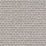 Holly Hunt Walls Sailors Knot Putty Wallpaper W5100/006