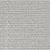 Holly Hunt Walls Sailors Knot Dove Wallpaper W5100/007
