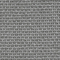 Holly Hunt Walls Sailors Knot Lake Wallpaper W5100/008