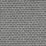 Holly Hunt Walls Sailors Knot Lake Wallpaper W5100/008