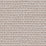 Holly Hunt Walls Sailors Knot Blush Wallpaper W5100/009