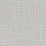 Holly Hunt Walls Bromley Cement Wallpaper W5101/003