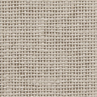 Holly Hunt Walls Bromley Latte Wallpaper W5101/004