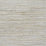 Holly Hunt Walls Quills Ivory Wallpaper W5110/001