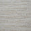 Holly Hunt Walls Quills Linen Wallpaper W5110/002