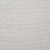Holly Hunt Walls Uncaged Ivory Wallpaper W5115/001